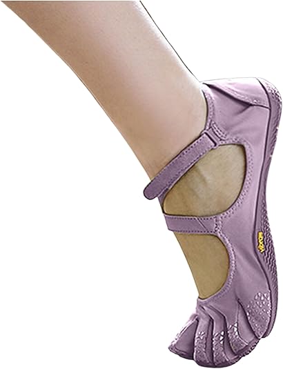 Amazon | Vibram Five Fingers Women's V-Soul Fitness and Cross